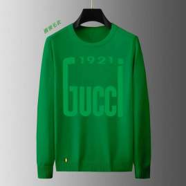 Picture of Gucci Sweaters _SKUGuccim-4xl11L0745797